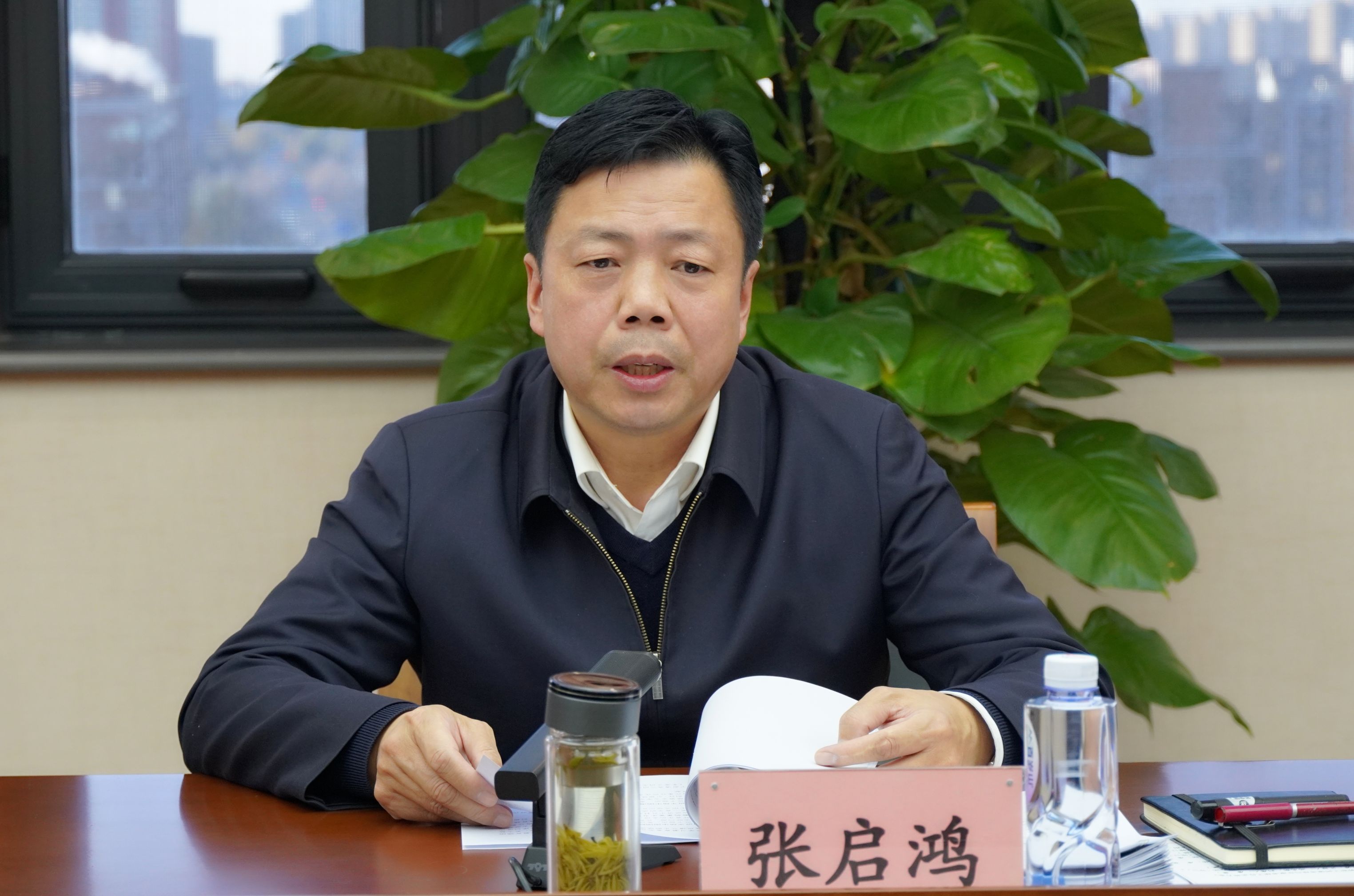 DSC02146_副本.jpg