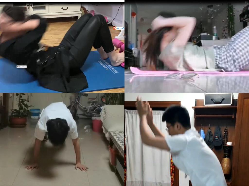 20220513-疫起运动.jpg 20220513-疫起运动.jpg