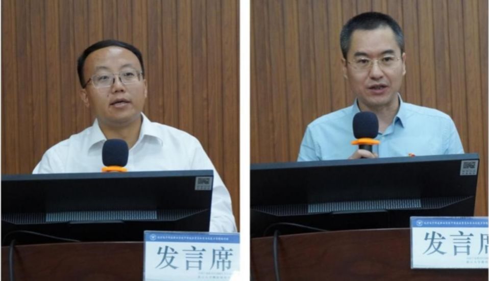 8-裁剪1721463549981-裁剪1721464803227.jpg