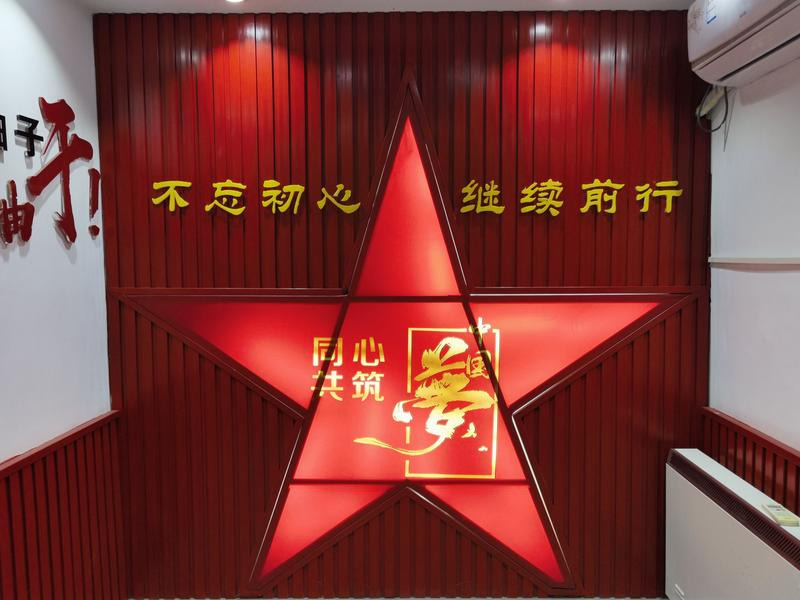 图片11111.png