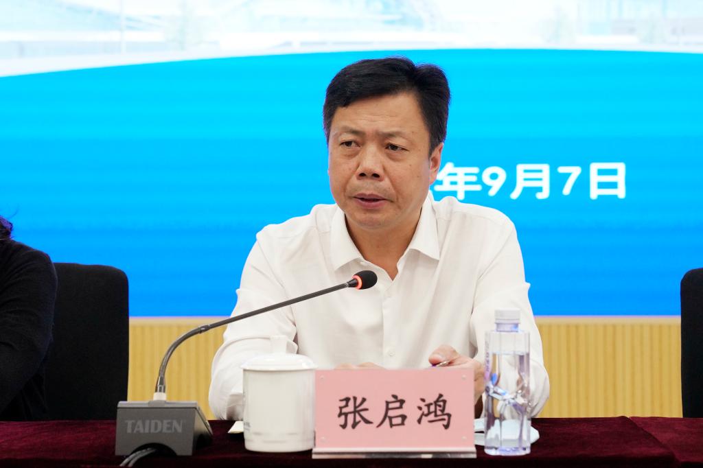 20220907-学校召开疫情防控领导小组(扩大)工作部署会2.jpg