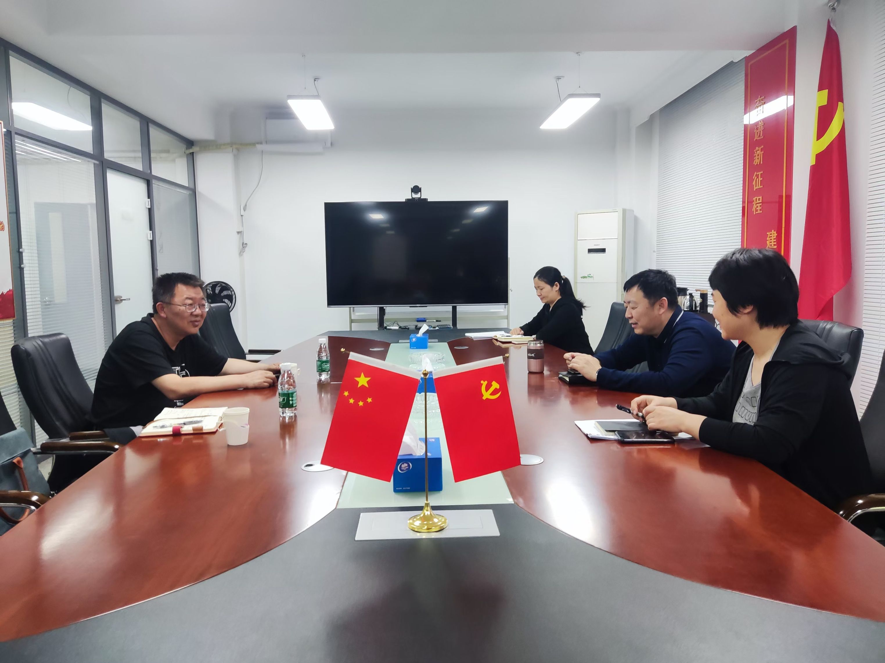 微信图片_20241025111000.jpg