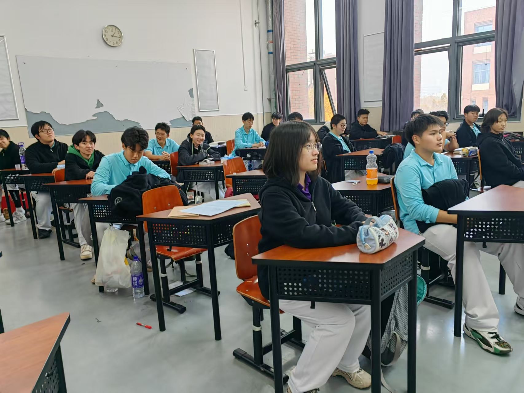 心理讲座2.jpg