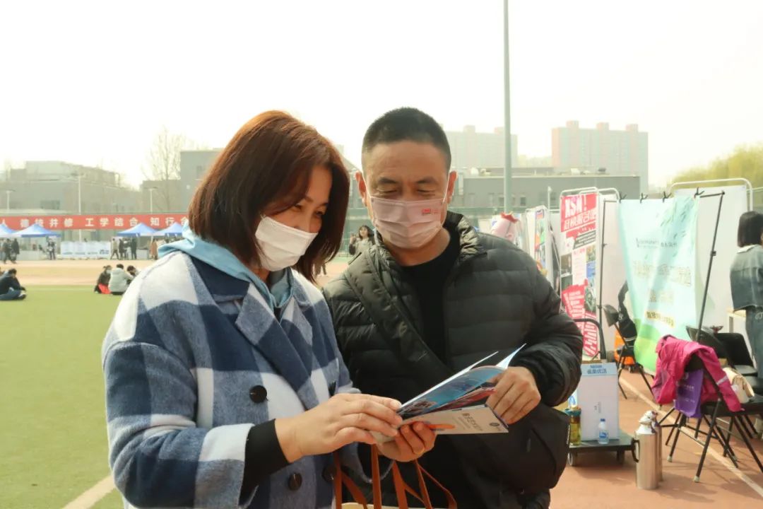 640.jpg 图片