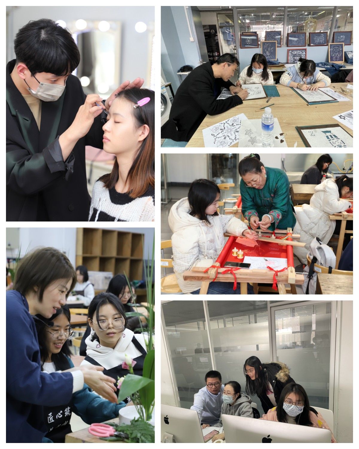 课程教学.jpg 课程教学.jpg