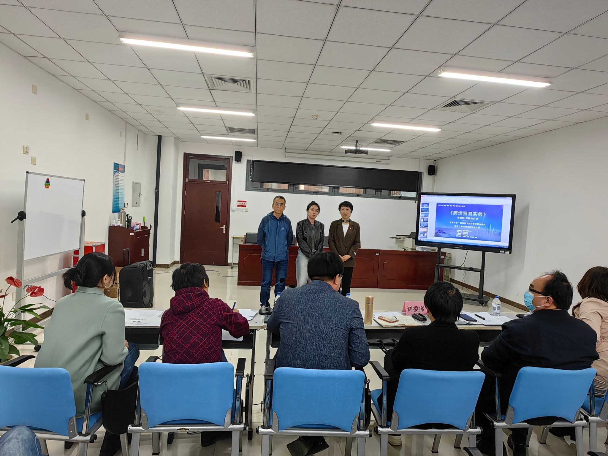 微信图片_20230418143107.jpg 微信图片_20230418143107.jpg