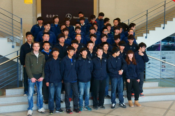 图四_调整大小.JPG