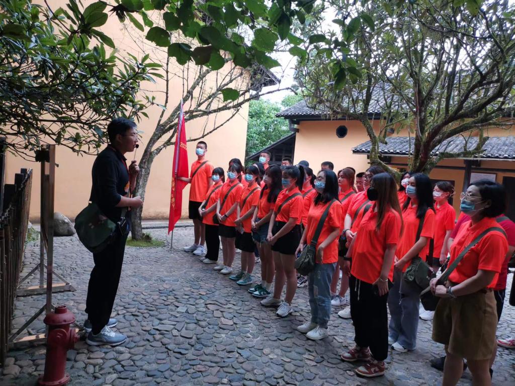 20220719-马克思主义学院2022年学生暑期社会实践2.jpg