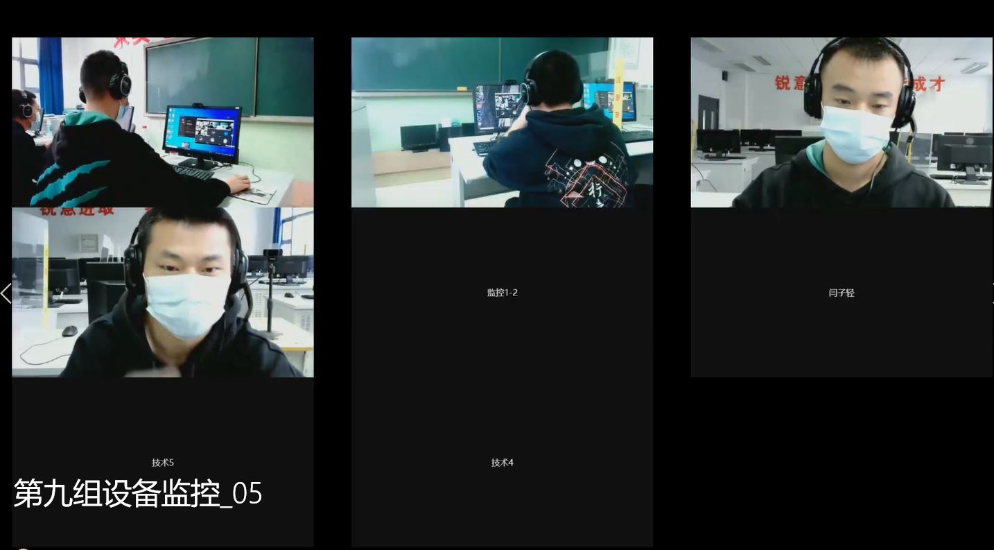 20220426-工业机器人技术应用大赛7.jpg 20220426-工业机器人技术应用大赛7.jpg