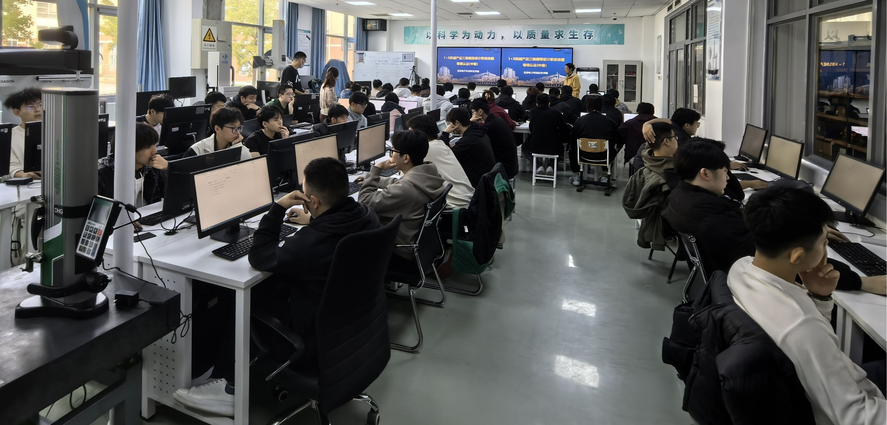 取证3.jpg