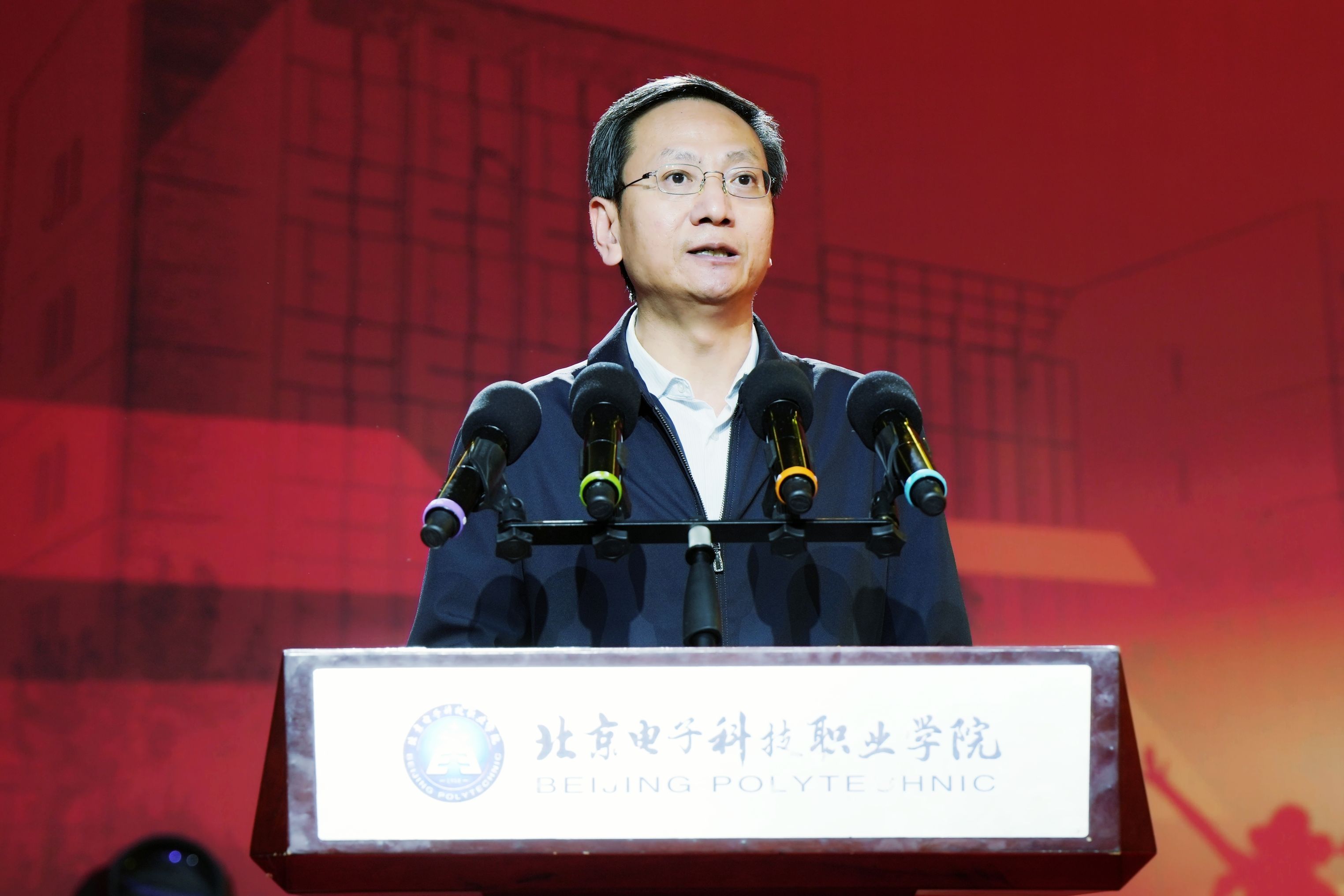 111_副本_副本.jpg 111_副本_副本.jpg