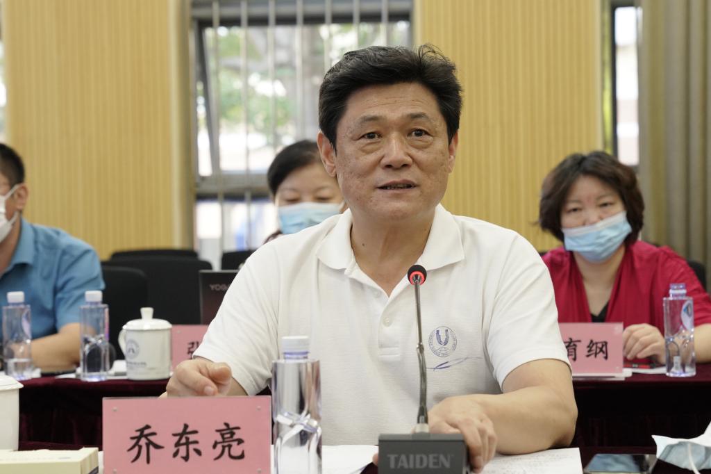 20220830-北京青年政治学院乔东亮院长一行来我校调研交流 (4).JPG