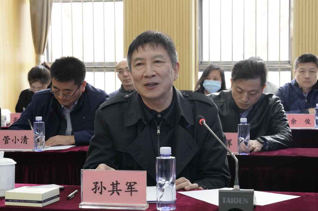 20230317-教育部教师工作司司长任友群一行来我校调研3.jpg