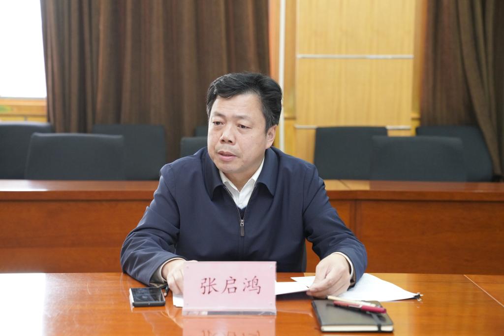 20220314-党委书记张启鸿一行深入航空工程学院开展调研1.jpg