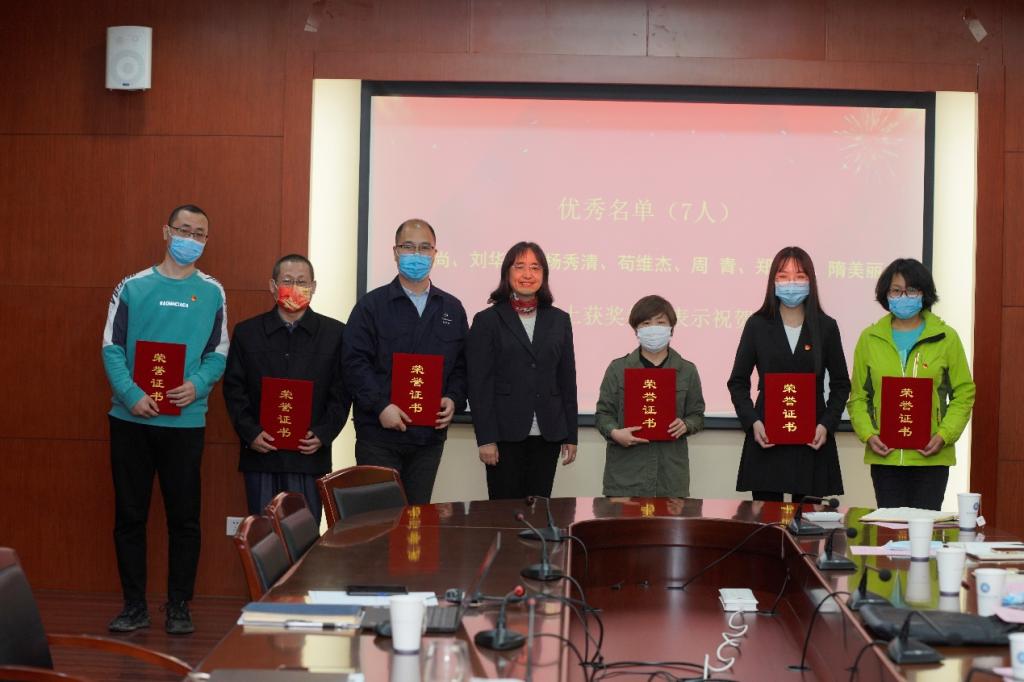 20220515-2021年企业实践考核优秀教师分享实践体会图片1.png 20220515-2021年企业实践考核优秀教师分享实践体会图片1.png