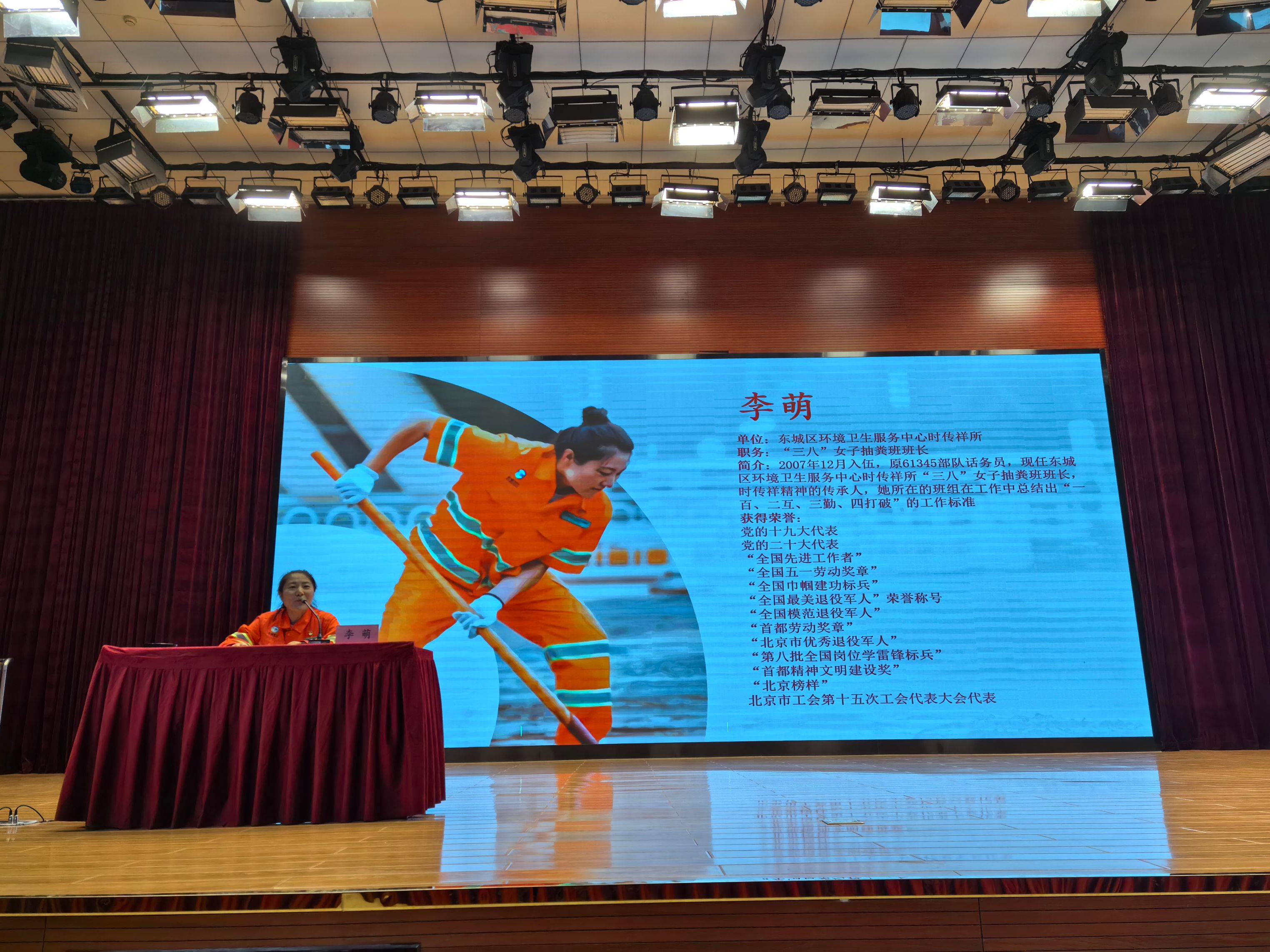微信图片_20250526114316.jpg