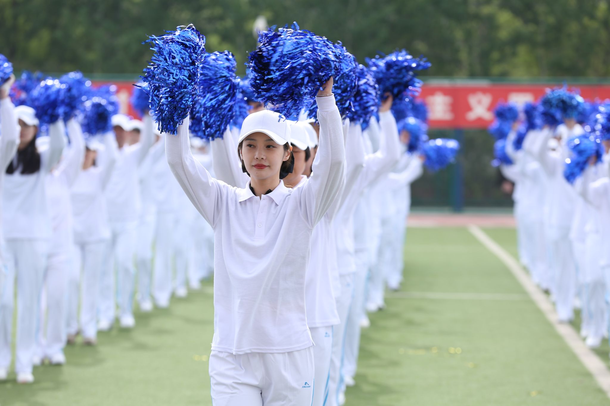 韵律操1.jpg 韵律操1.jpg