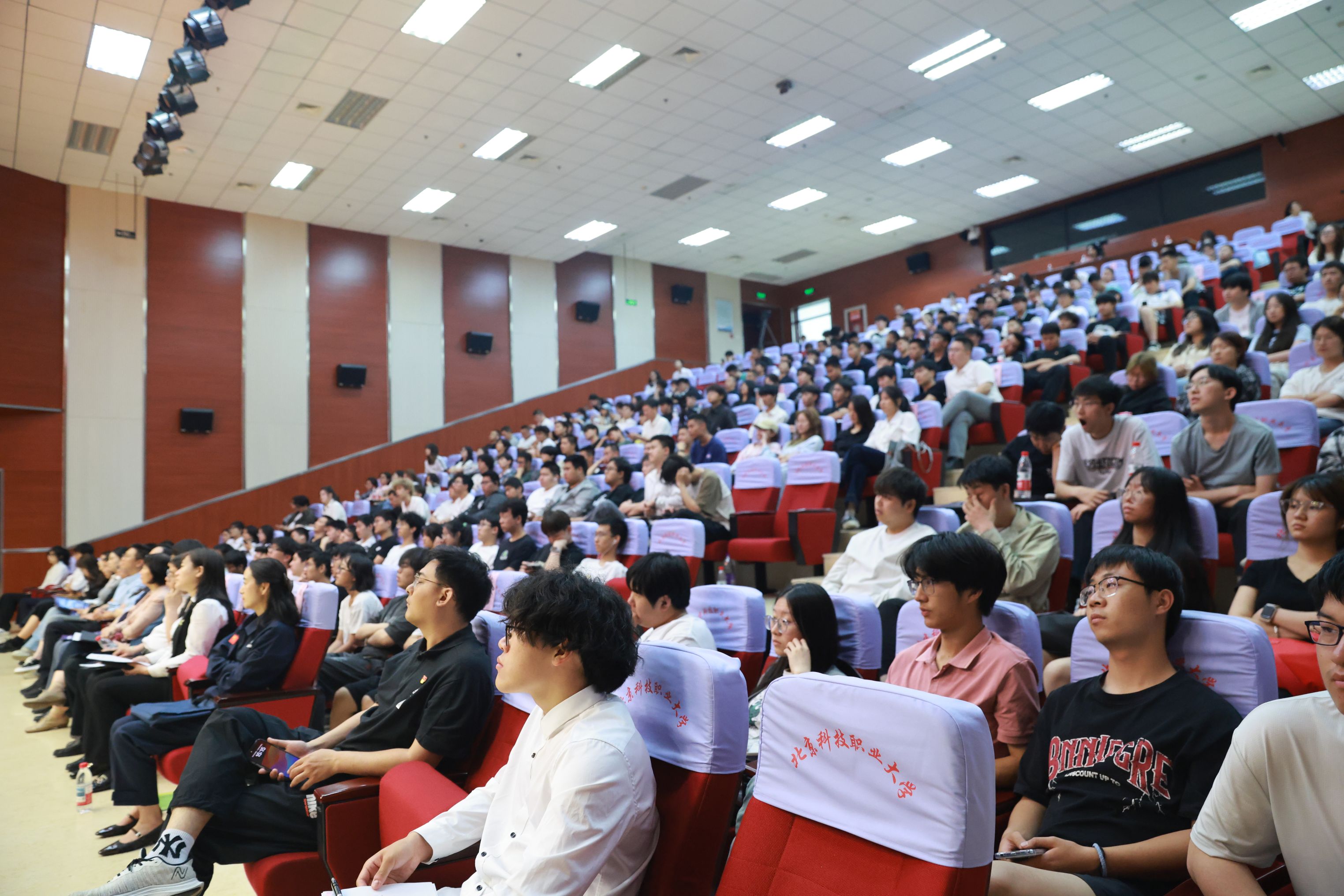 图5.jpg
