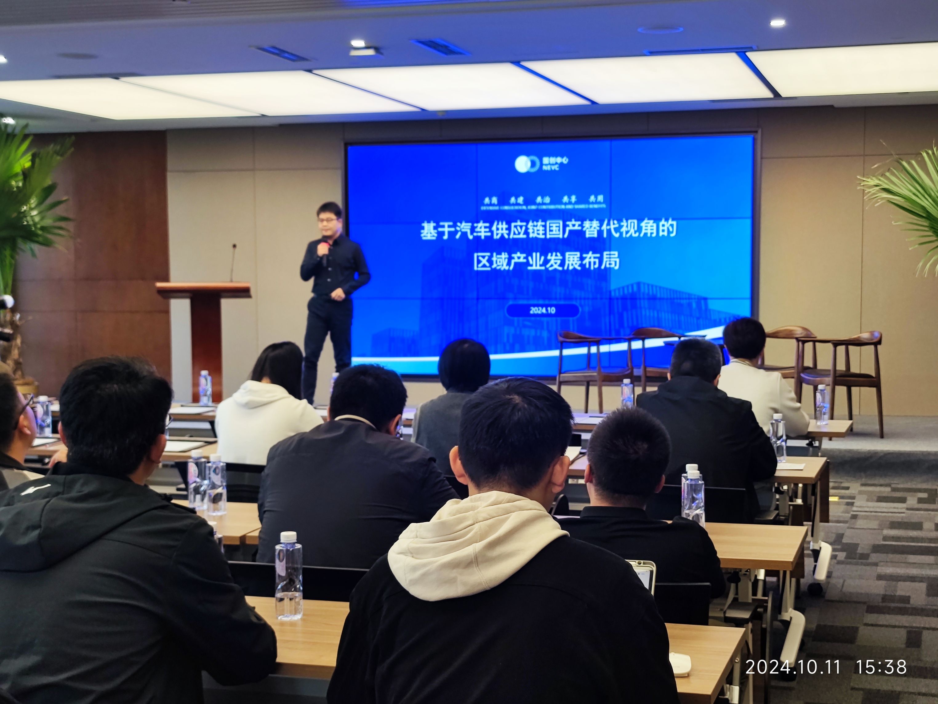 微信图片_20241012165831.jpg