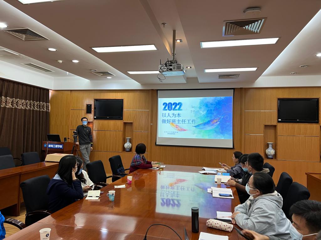 20221104-赵堂春.jpg 20221104-赵堂春.jpg