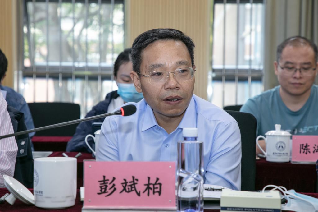 20220929-教育部来我校调研8-190A8236.jpg