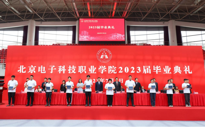 图片 图片.png