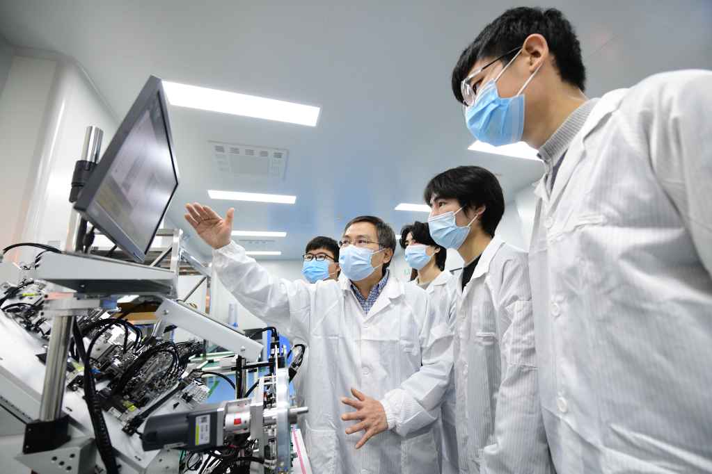 20230222-立足新起点 扬帆新征程—全体北电科人凝心聚力开启新学期17.jpg