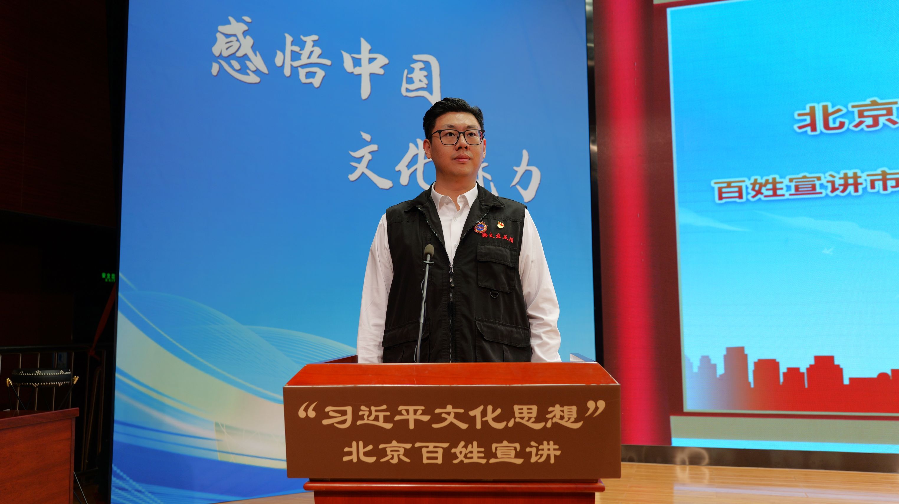 P1615737.JPG