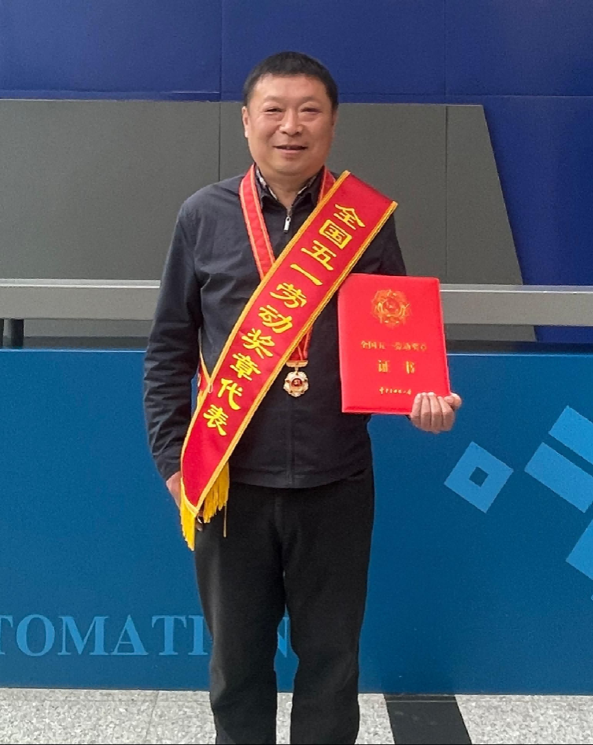 CEC22E7A73502793989030F0F3D0925F.png CEC22E7A73502793989030F0F3D0925F.png