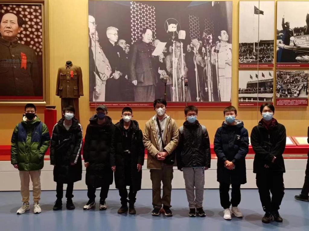 20230224-寻访红色文化——以史为鉴,做新时代好青年3.png 20230224-寻访红色文化——以史为鉴,做新时代好青年3.png