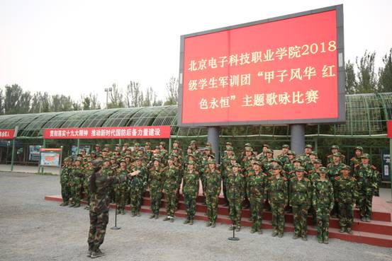 WJY_6315.JPG