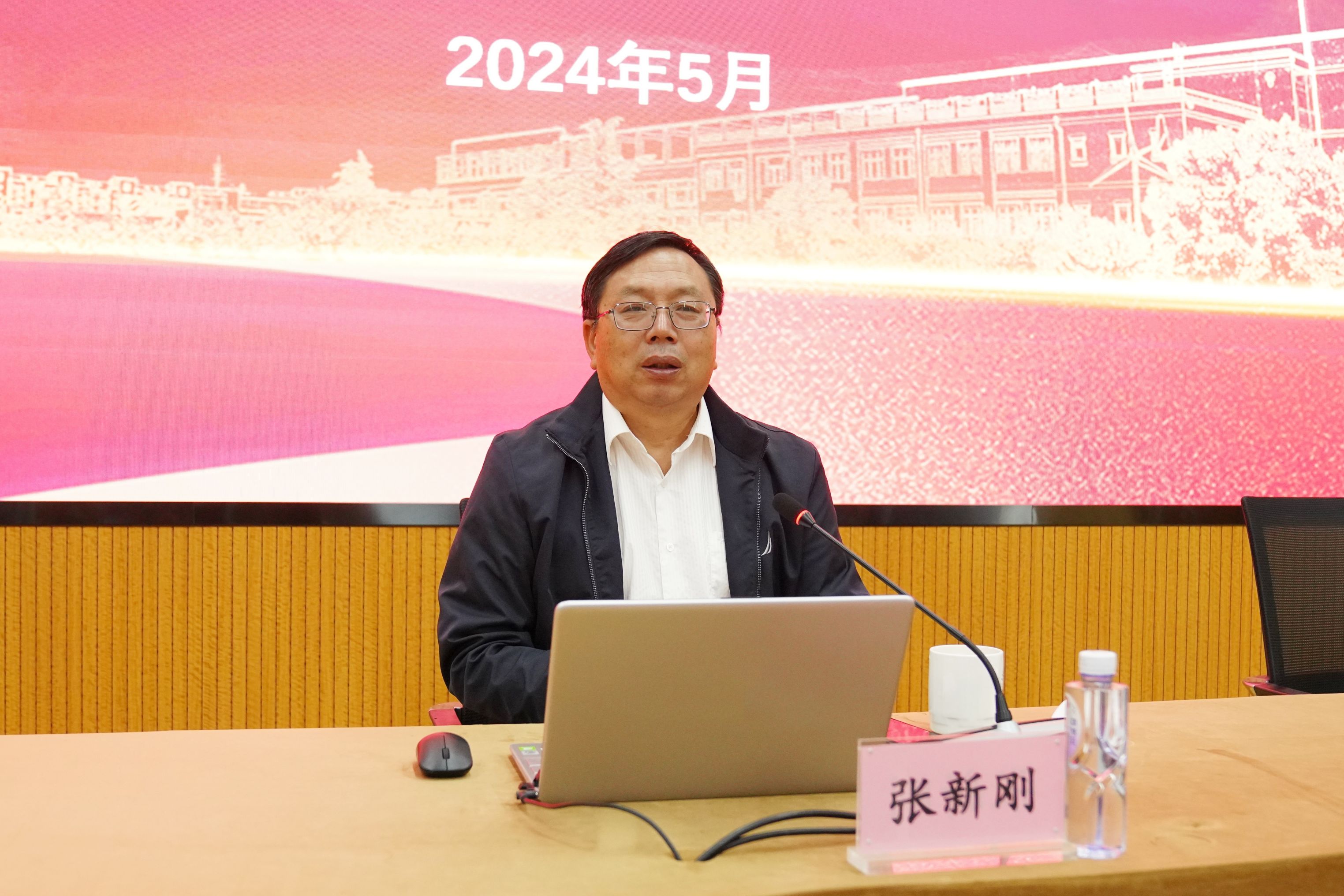 DSC04270_副本_副本.jpg