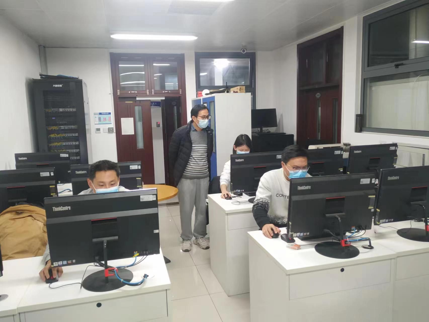 微信图片_20231218101419.jpg