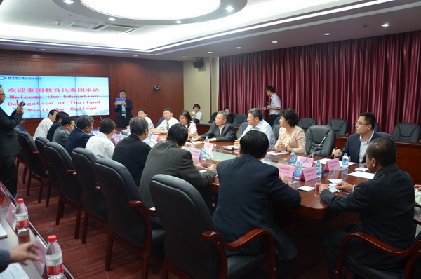 DSC_0060_调整大小.JPG