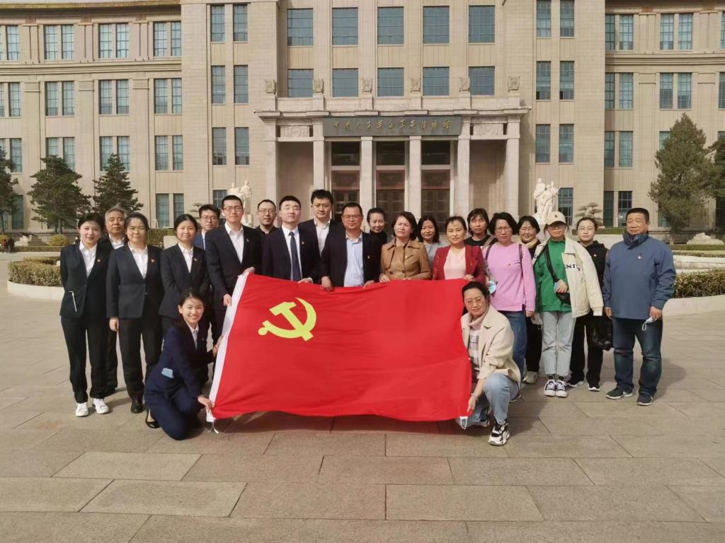 20230310-军博活动.jpg 20230310-军博活动.jpg