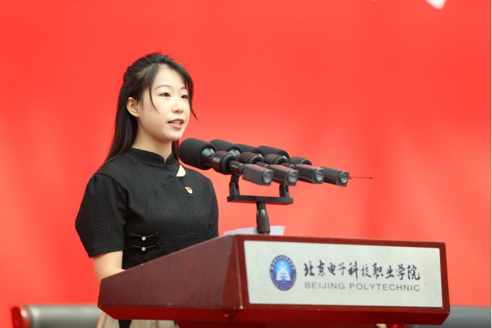 图片 图片.png