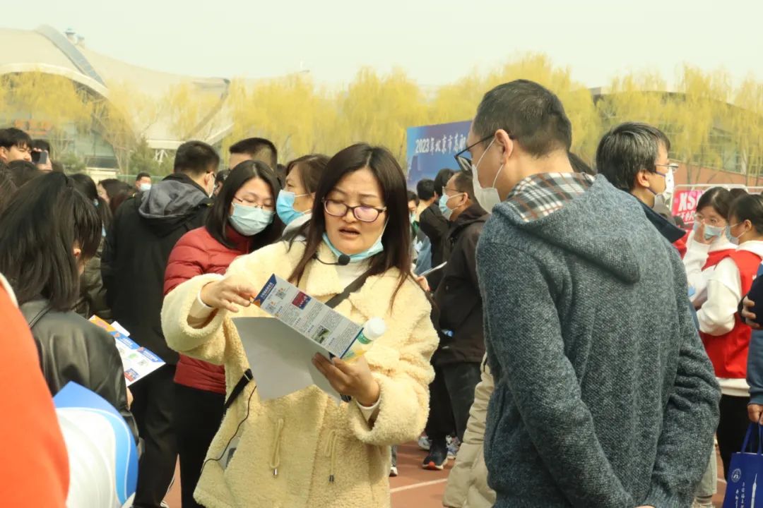 640.jpg 图片