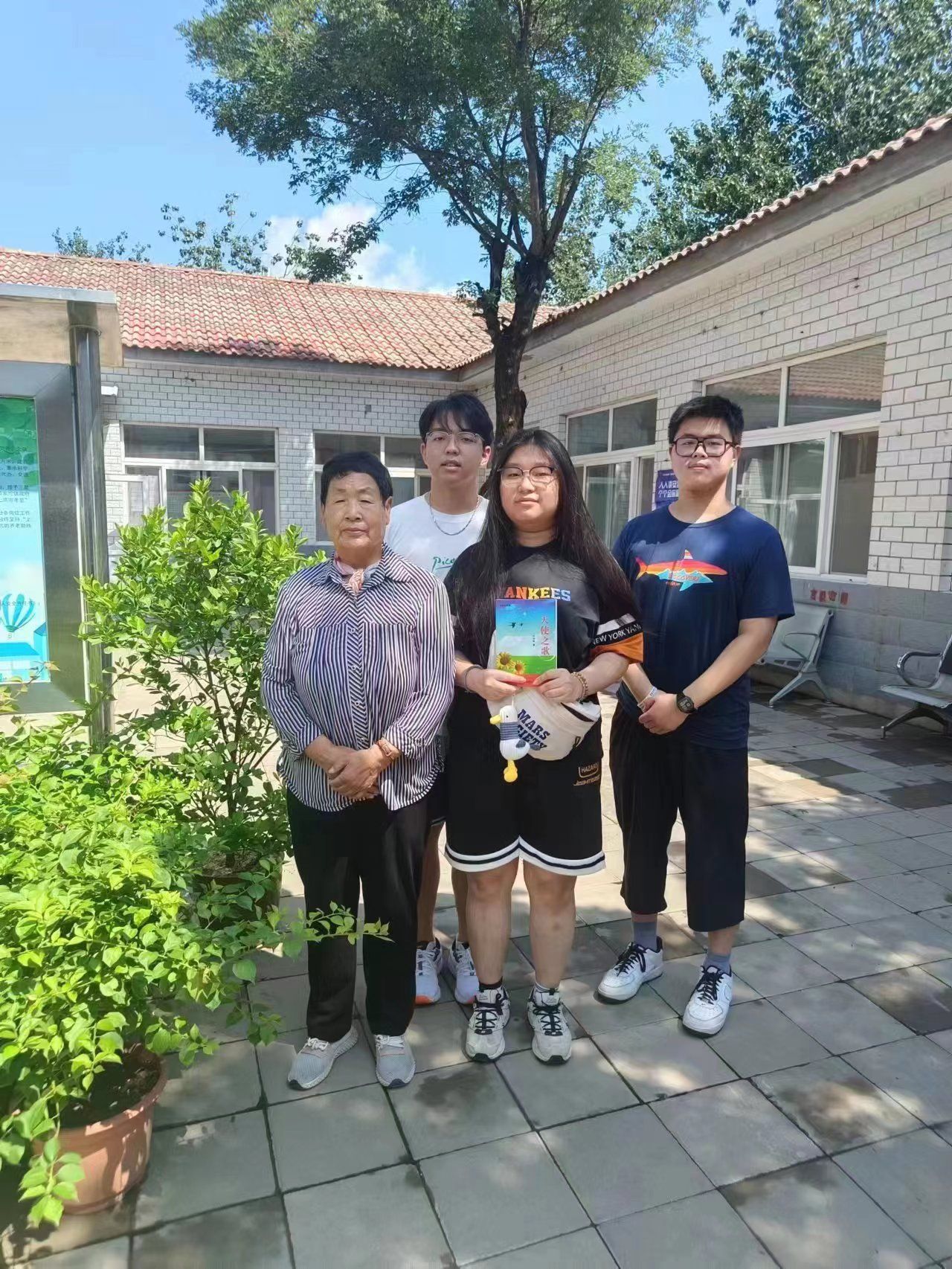 图片17.jpg