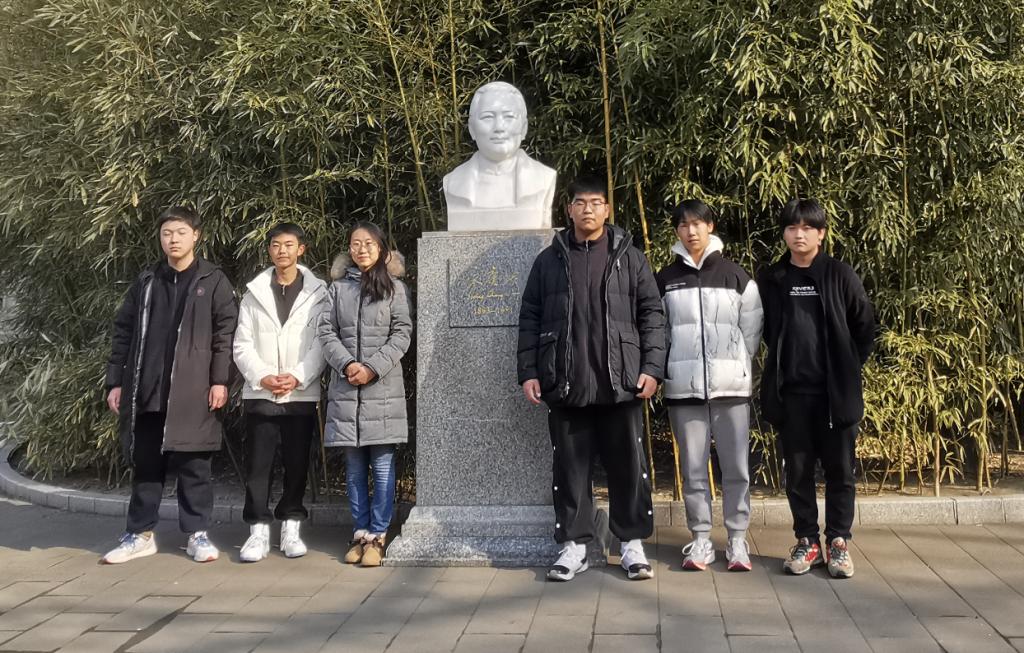20220224-基础教育学院贯通2210班的红色文化感悟与传承实践团6.png