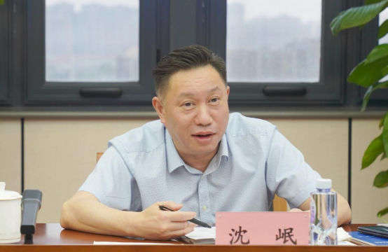 2025-05-29-20250528与Ameco校企合作研讨会新闻稿(1)(3)(3).png