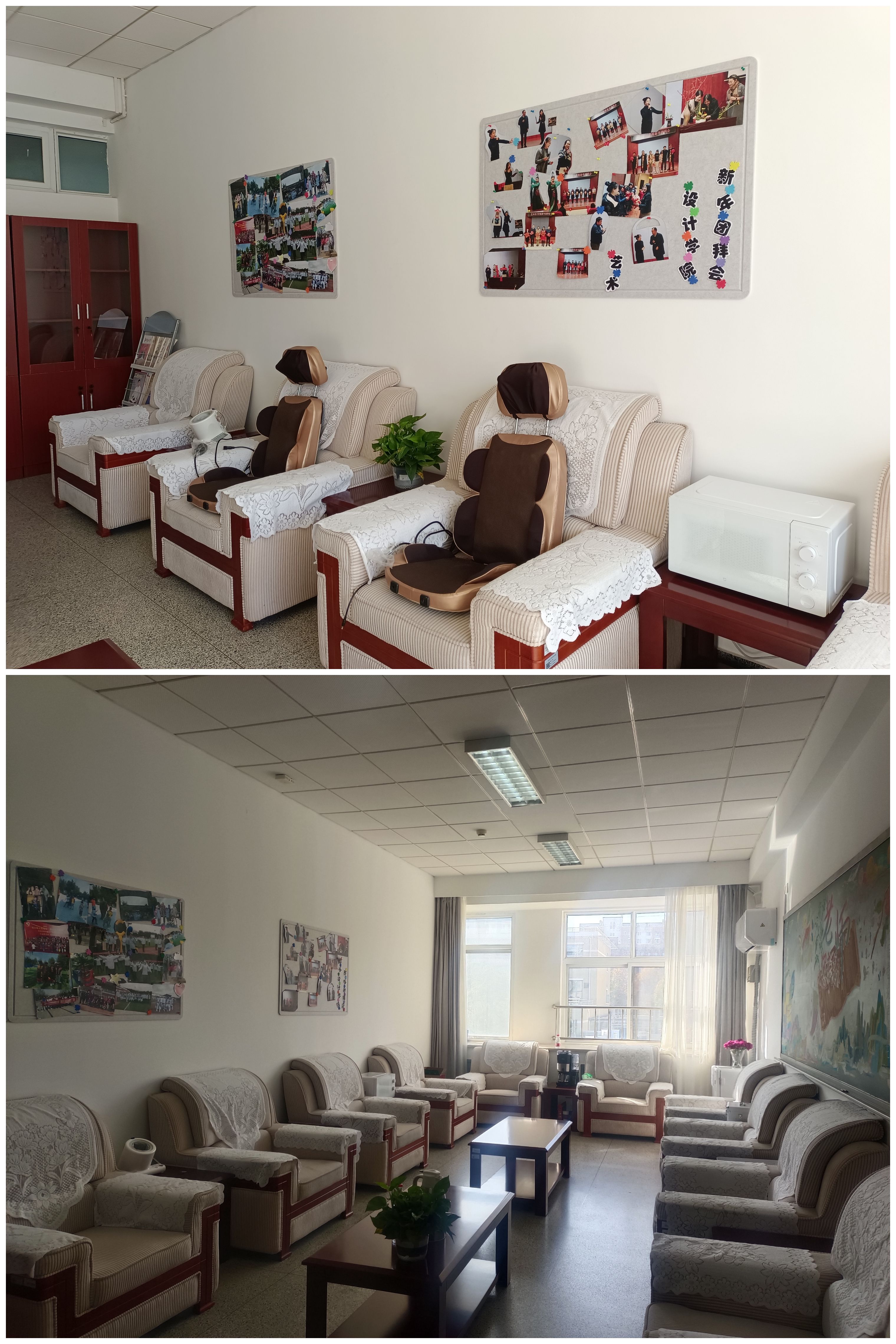 未命名2 未命名2.jpg