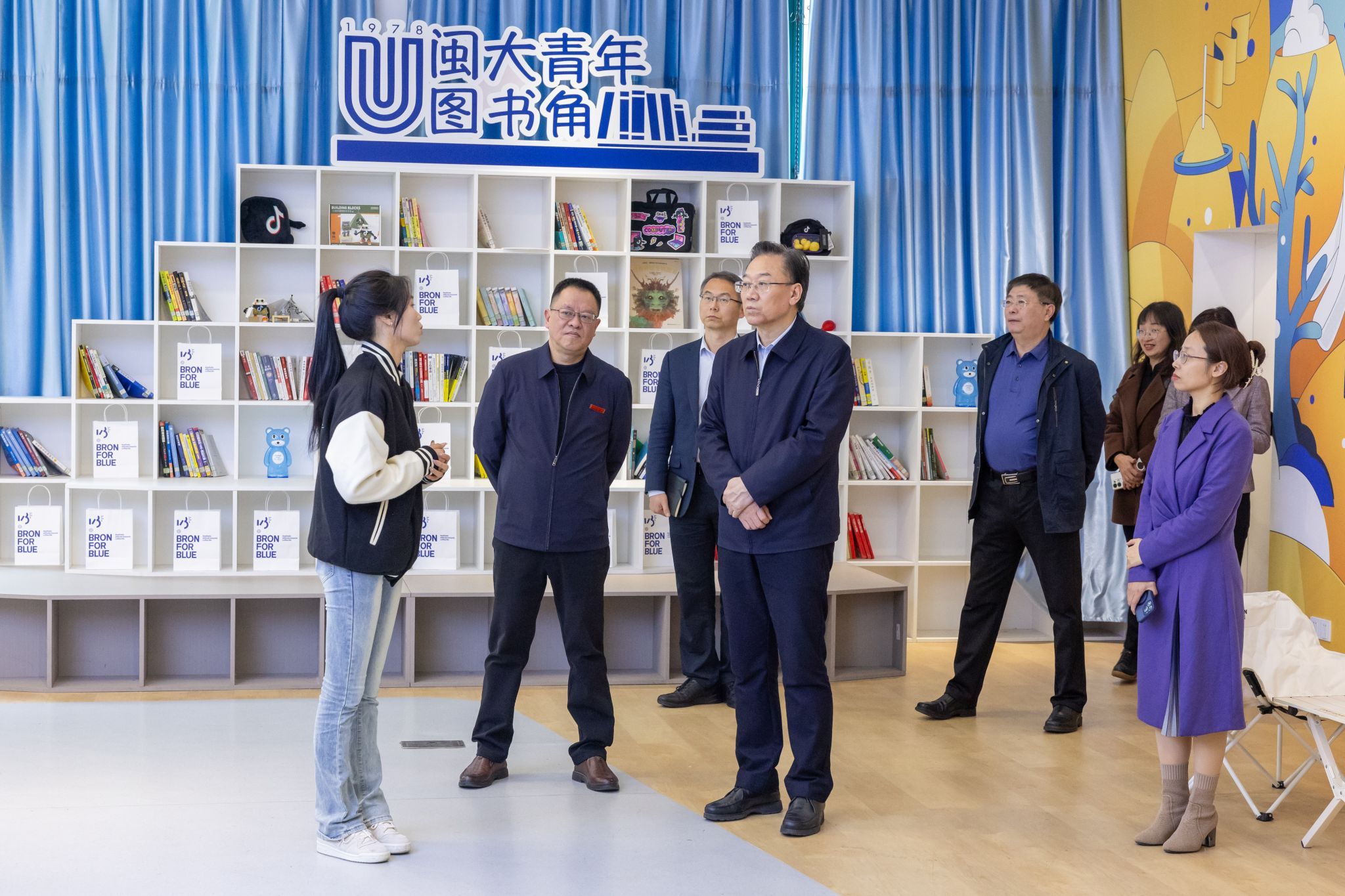 微信图片_20240312095443.jpg