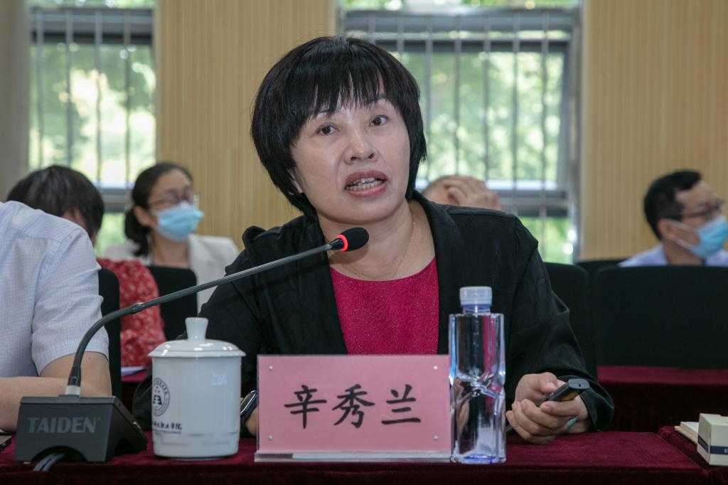 20220929-教育部来我校调研4-190A8213.jpg