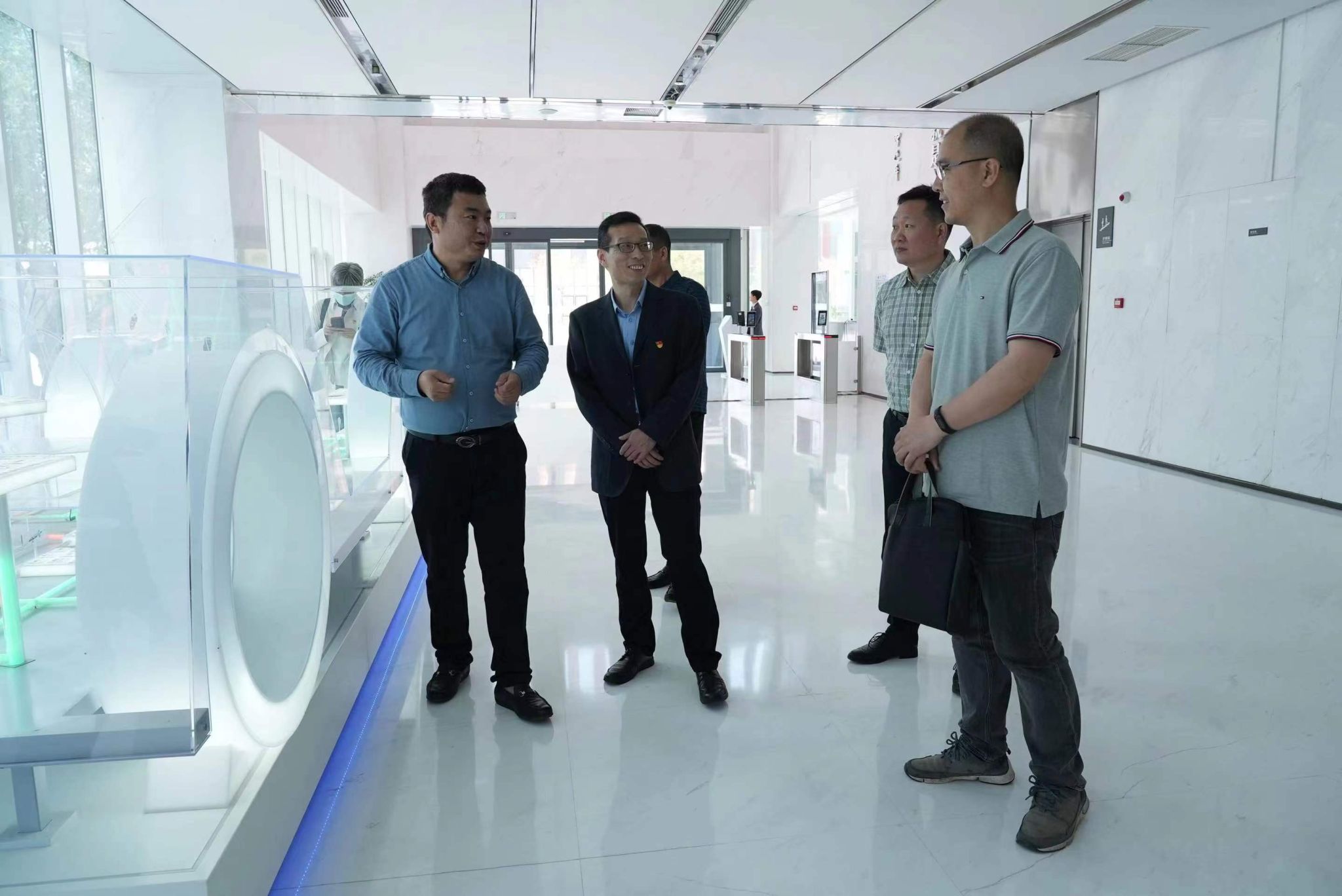 微信图片_20230510144725.jpg 微信图片_20230510144725.jpg