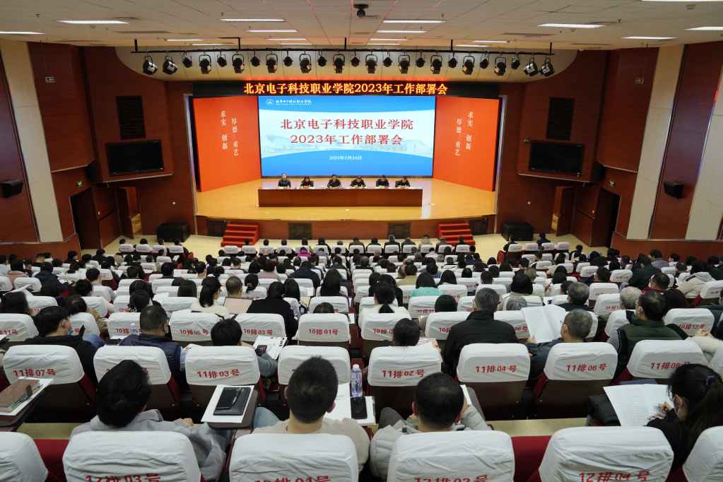 20230224-学校召开2023年工作部署会1.jpg