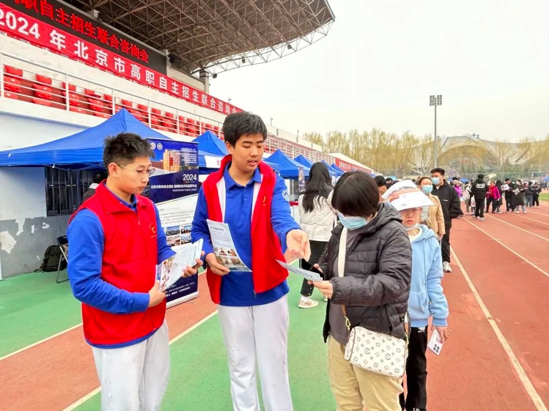 640.jpg 图片