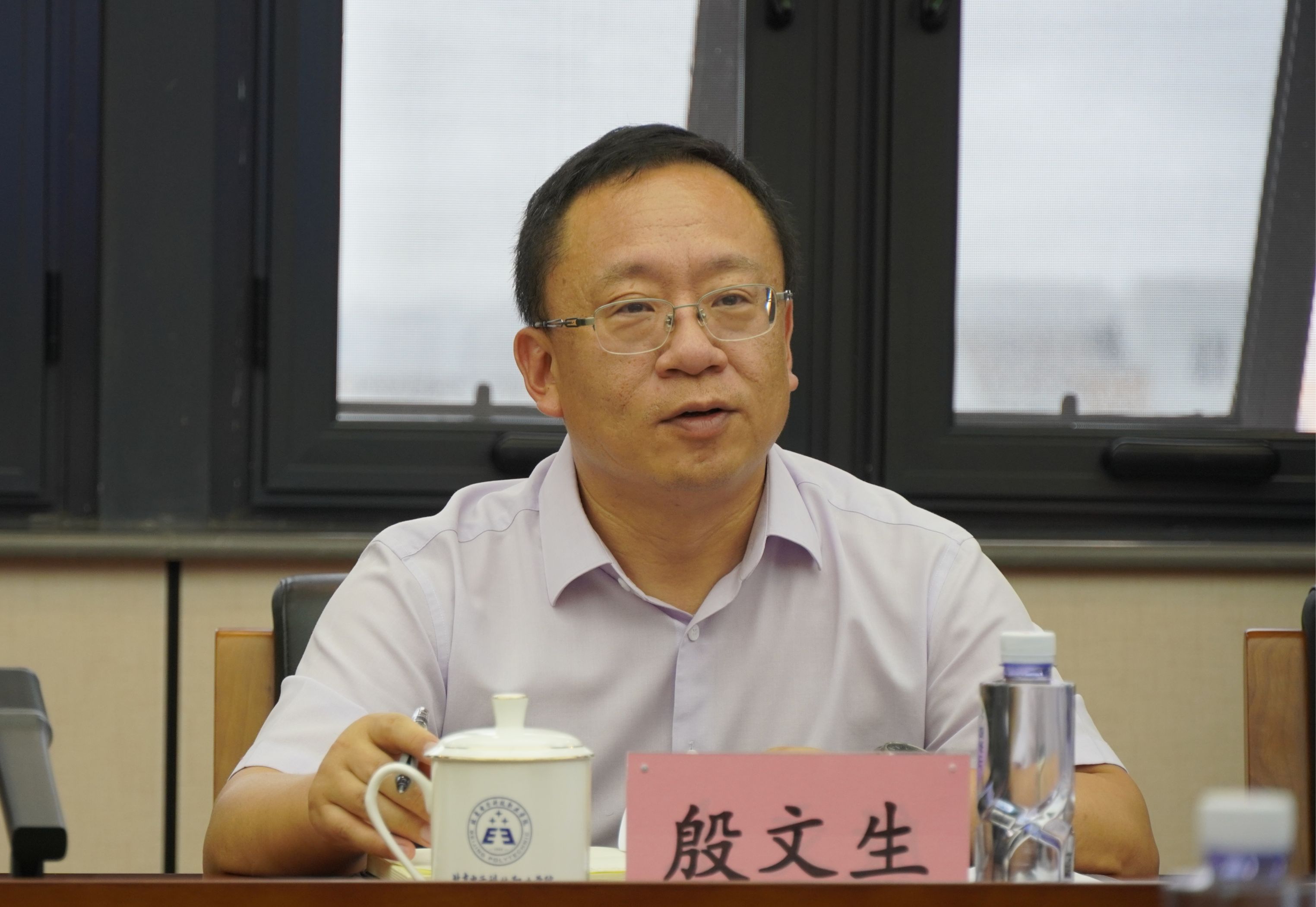 DSC00287_副本.jpg