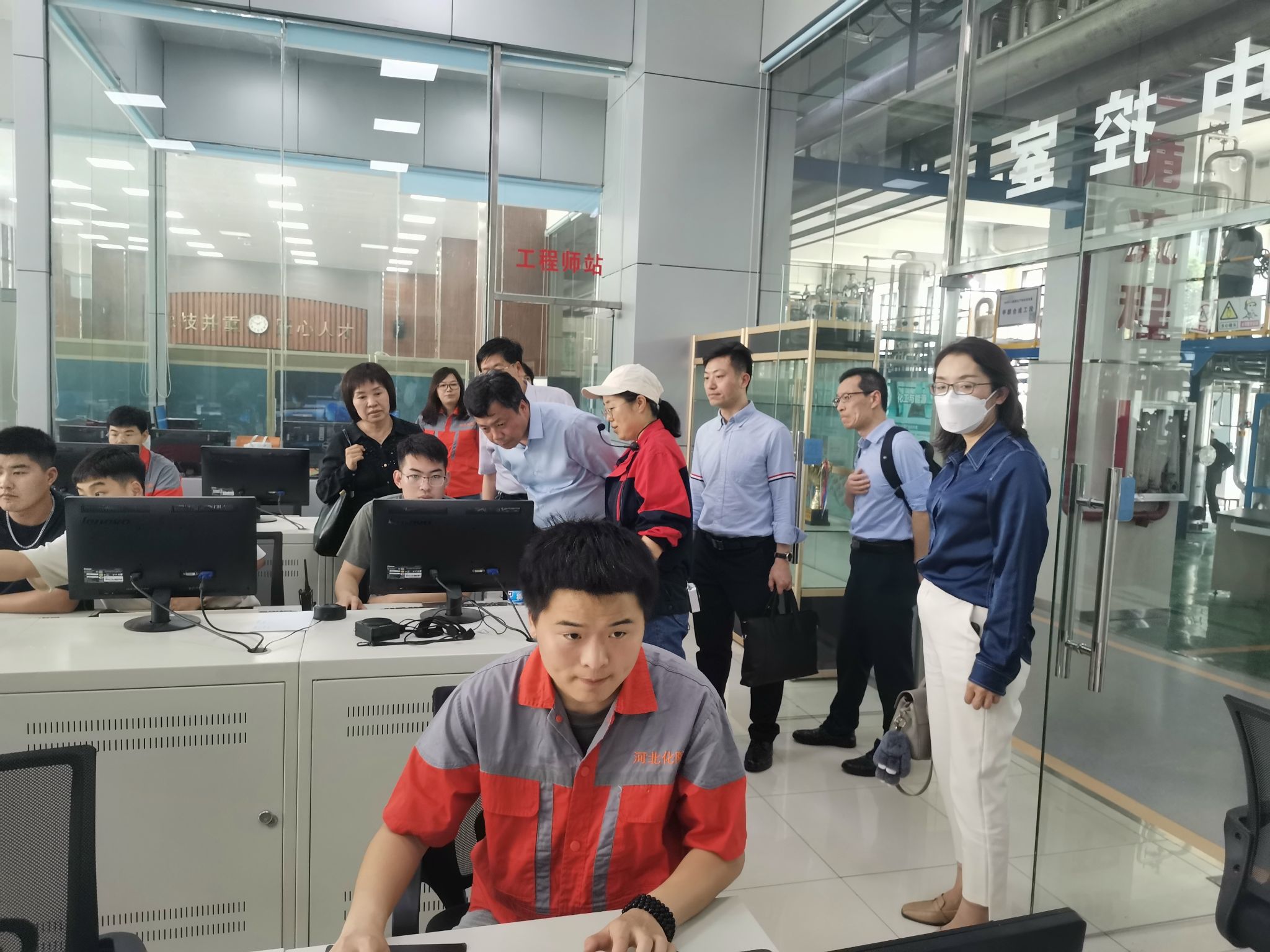 微信图片_20230517081514.jpg