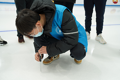 ab31509b-8fd2-48d9-a114-0fce200a1cb1.jpg 839-03-03(上版图).jpg