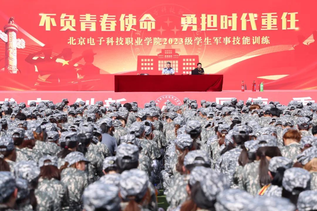 640.jpg 图片